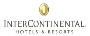 InterContinental Hotel Logo
