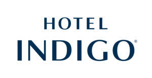 Hotel_Indigo_Logo_Artwork