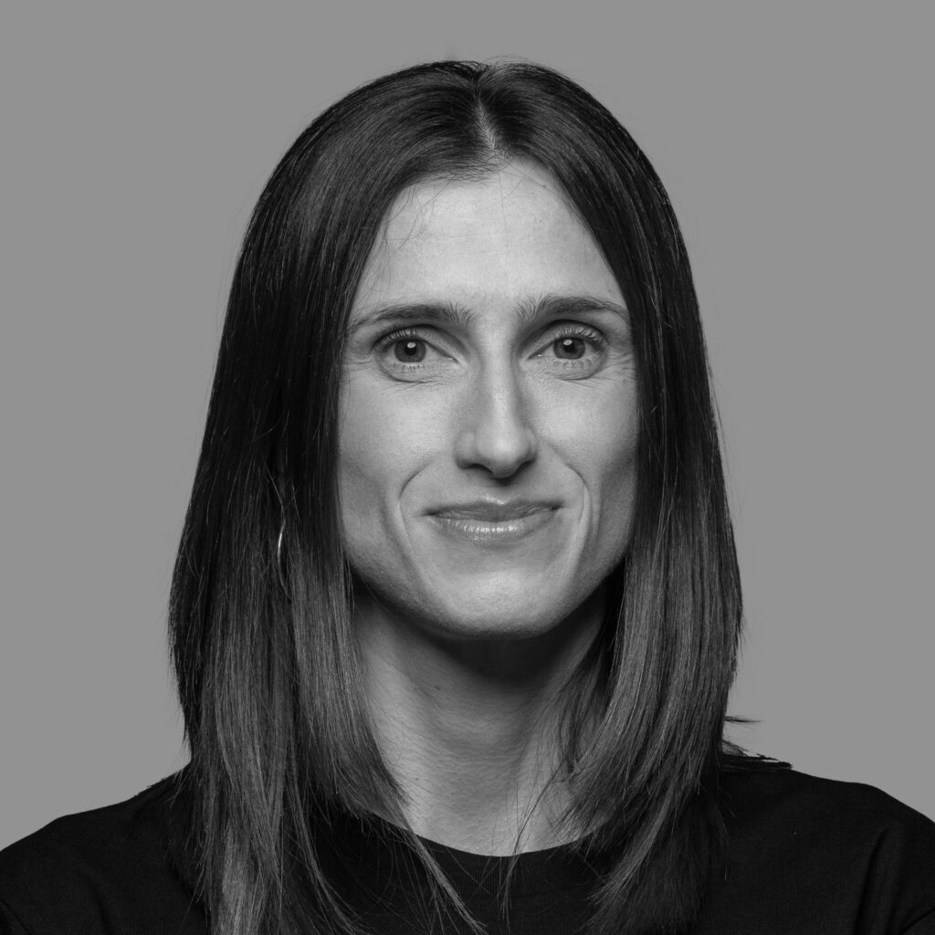 Rhian Chess-Williams - Quality Manager at Communify
