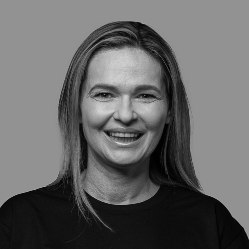 Allana Kelly - Communify Chief Financial Officer