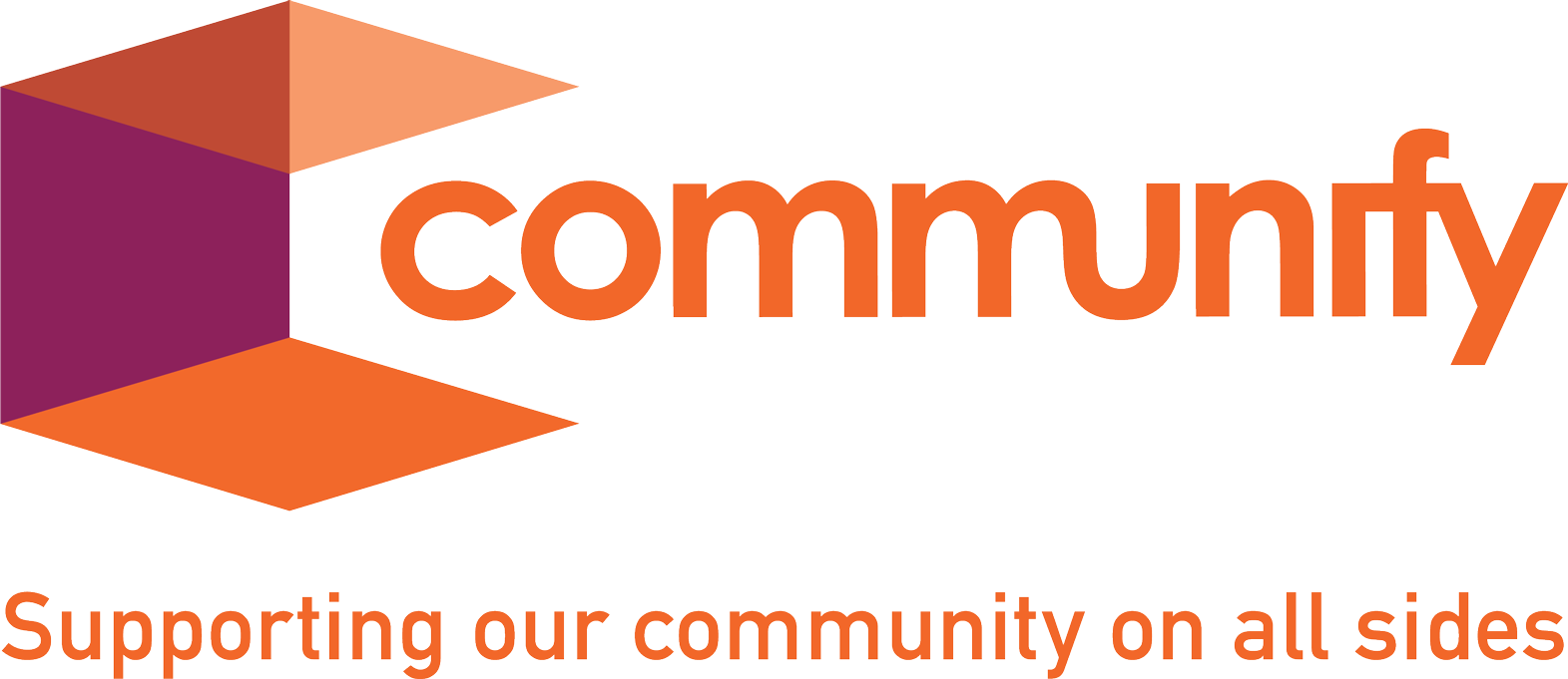 Communify logo
